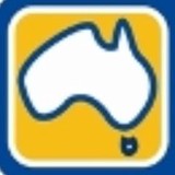 Local Government Training Institute - Other in Thornton