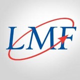 Loch M. Fraser Logistics Pty Ltd - Other in Tullamarine