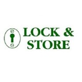 Lock & Store Secure Self Storage - Other in Tyabb