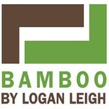 Logan Leigh Benchtops - Other in Taree