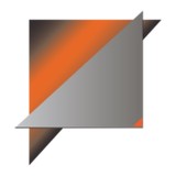 Lomac Commercial Flooring Pty Ltd - Other in Wetherill Park