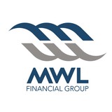 Lomax Financial Group - Accountants in Chatswood