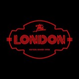 London Tavern The - Other in Adelaide