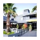 Longbeach Hotel - Other in Chelsea