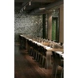 Longrain Restaurant - Restaurants in Melbourne