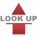 Look Up Roof Restoration - Roofing in Queanbeyan