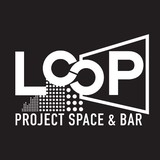 LOOP Project Space & Bar - Bars in Melbourne