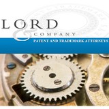 Lord And Company - Other in West Perth