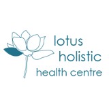 Lotus Dental - Holistic Dental Sydney - Dentists in Neutral Bay