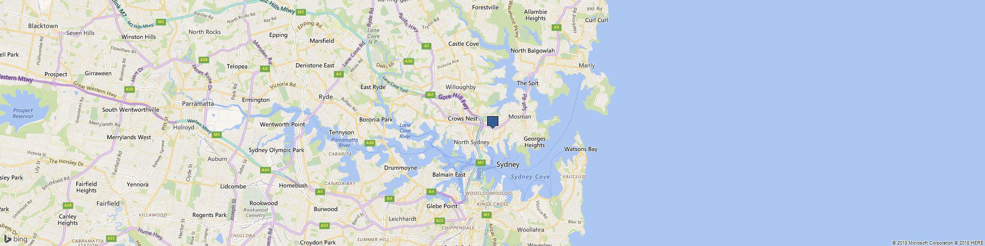 Lotus Dental - Holistic Dental Sydney cover photo