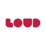 Loud Pty Ltd - Advertising in North Sydney