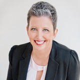 Louise Mathias - Barristers in Sydney