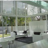 LouvreTec - Shutters in Carrum Downs