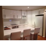 Lovely Kitchens - Other in Wetherill Park
