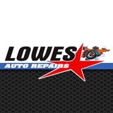 Lowes Auto Repairs - Other in Warrnambool