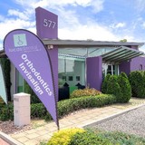 Lucas Dental - Dentists in South Plympton