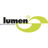 Lumen 8 Architectural Lighting - Other in Fortitude Valley