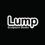 Lump Sculpture Studio - Other in Fairfield