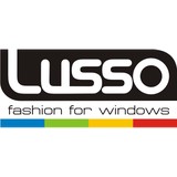 Lusso - Advanced Blind Systems - Other in Southport