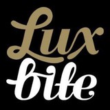 Luxbite - Cafes in South Yarra