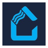 Lysaght Credit Union - Other in Wollongong