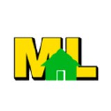 M & L Tricarico Builder - Home Builders & Building Contractors in Shepparton