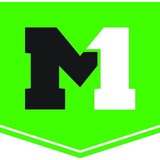 M 1 Cycles - Bikes/Bicycles in Gladstone