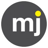 M.J. Printing - Other in Richmond