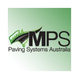 M.P.S Paving Systems Australia Pty Ltd - Other in Berwick