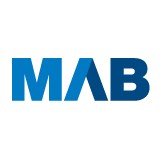 MAB Corporation Pty Ltd - Home Developers in Melbourne