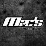 Mac's WaterSki World - Other in Moorabbin