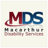 Macarthur Disability Services (MDS) - Other in Campbelltown