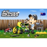 Macarthur Watersports - Other in Camden