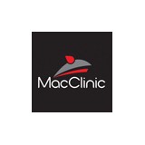 MacClinic - Other in Wayville