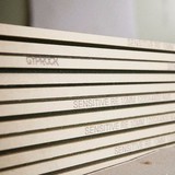 Mackay Building Supplies - Other in Mackay