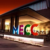 Mackay Entertainment & Convention Centre - Other in Mackay