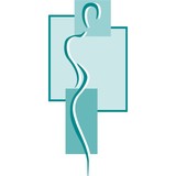 Mackay Skin Clinic - Other in Mackay
