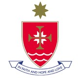 MACKILLOP CATHOLIC COLLEGE - Other in Mornington