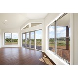 Mackkcon Homes Hamilton - Home Builders & Building Contractors in Hamilton