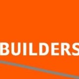 Macquarie Builders - Home Builders & Building Contractors in Hobart