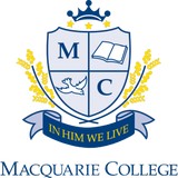 Macquarie College - Other in Wallsend