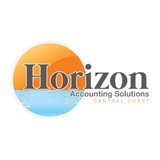 Macquarie Partners - Accountants in Gosford