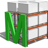 Macrack (Australia) Pty. Ltd. - Other in Mansfield