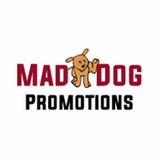 Mad Dog Promotions - Other in Embleton