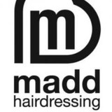 Madd Hairdressing - Hair Salons in Malvern East