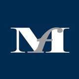 Maddern Accountants - Other in Kew