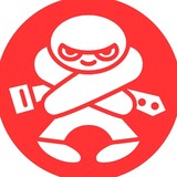 Madman Entertainment - Other in Richmond