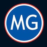 Magic Glass - Other in Waterloo