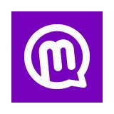 Magic Studios - Other in West Perth