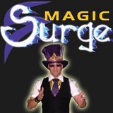 Magic Surge Melbourn Magician - Other in Eltham
